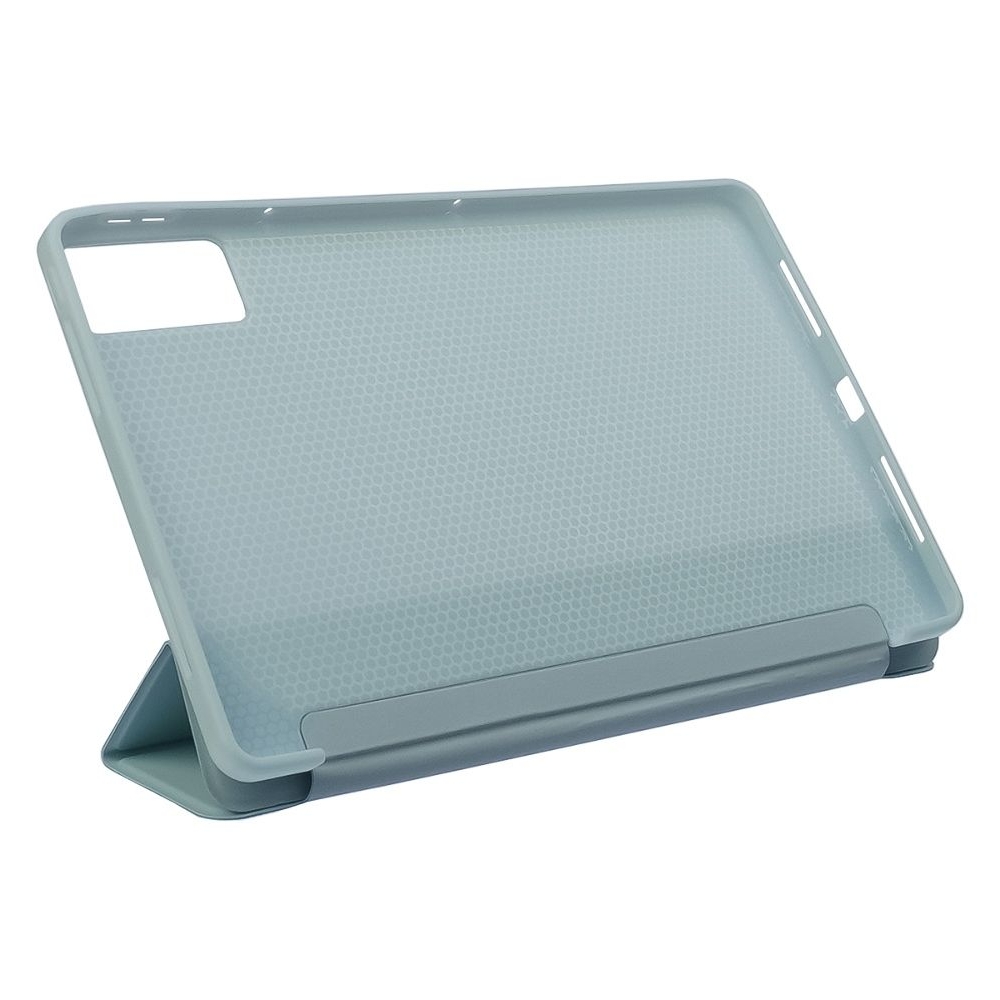 Чехол-книжка Honeycomb Case Xiaomi Redmi Pad 10.6