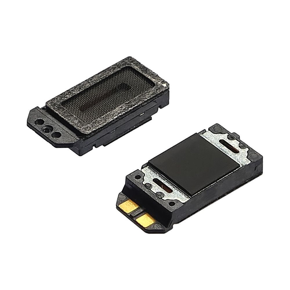 Динамік Samsung SM-A047 Galaxy A04s, спікер, розмовний навушник, верхній динамік | динамик