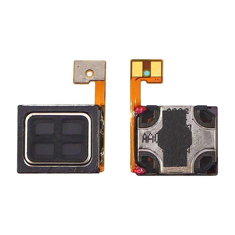 Динамік Xiaomi Redmi Note 11 5G, спікер, розмовний навушник, верхній динамік | динамик