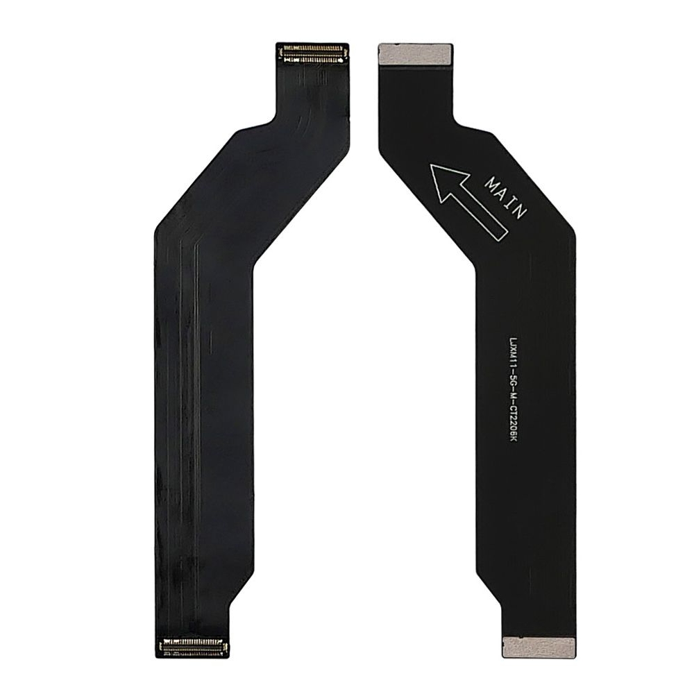 Шлейф Xiaomi Mi 11, межплатный, системный, Original (PRC)