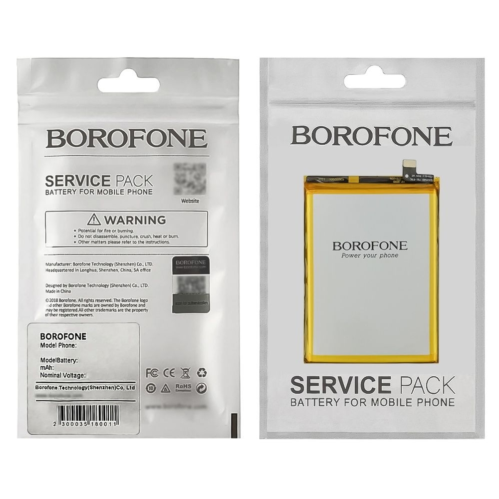 Акумулятор Realme 5, RMX1911, RMX1919, RMX1927, 5i, RMX2030, RMX2032, 5S, RMX1925, C3, RMX2027, RMX2020, RMX2021, C11 2021, RMX3231, C20, RMX3061, RMX3063, C21, RMX3201, C21Y, RMX3261, RMX3263, BLP729, Borofone | 3-12 міс. гарантії | АКБ, батарея, аккумулятор 