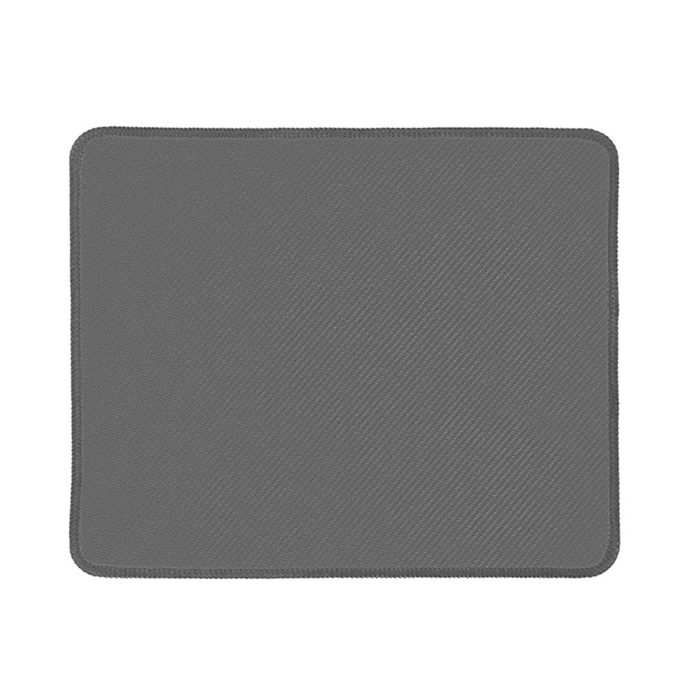 Игровая поверхность Borofone BG8, 20*24 см, чорний