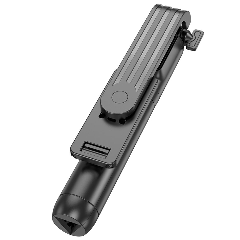 Штатив-трипод Borofone BY11, чорний