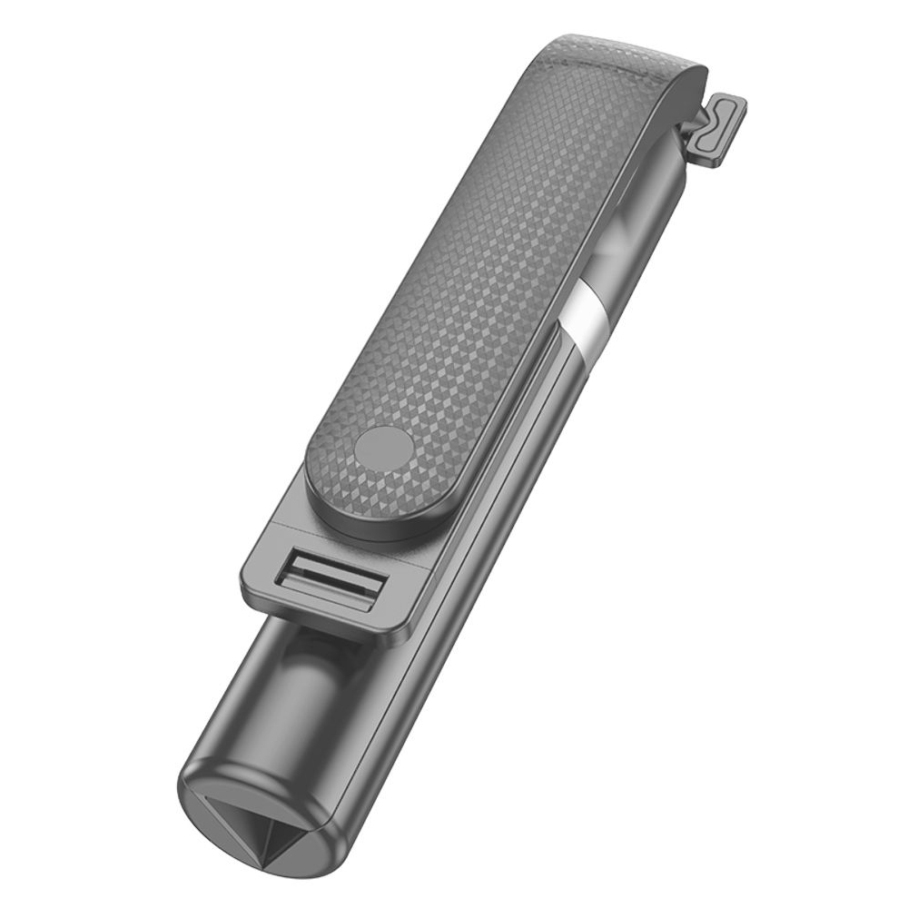 Штатив-трипод Hoco K20, чорний