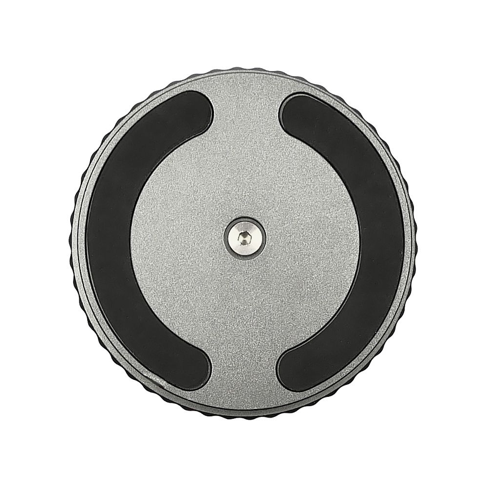 Тримач плат QianLi iPinch, из высокотемпературного композита с гнездами под BGA микросхемы и разметкой | держатель