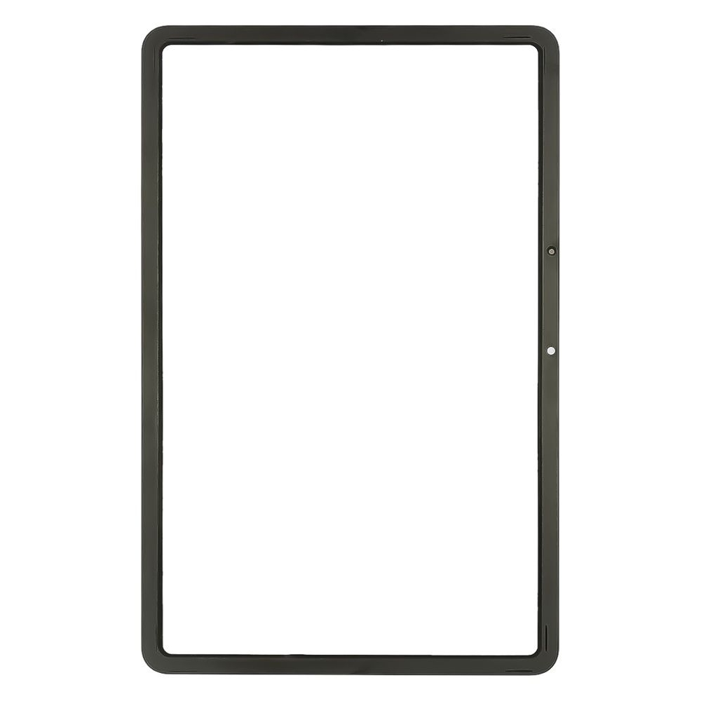 Стекло дисплея Oppo Pad Air 10.4 (WiFi), черное