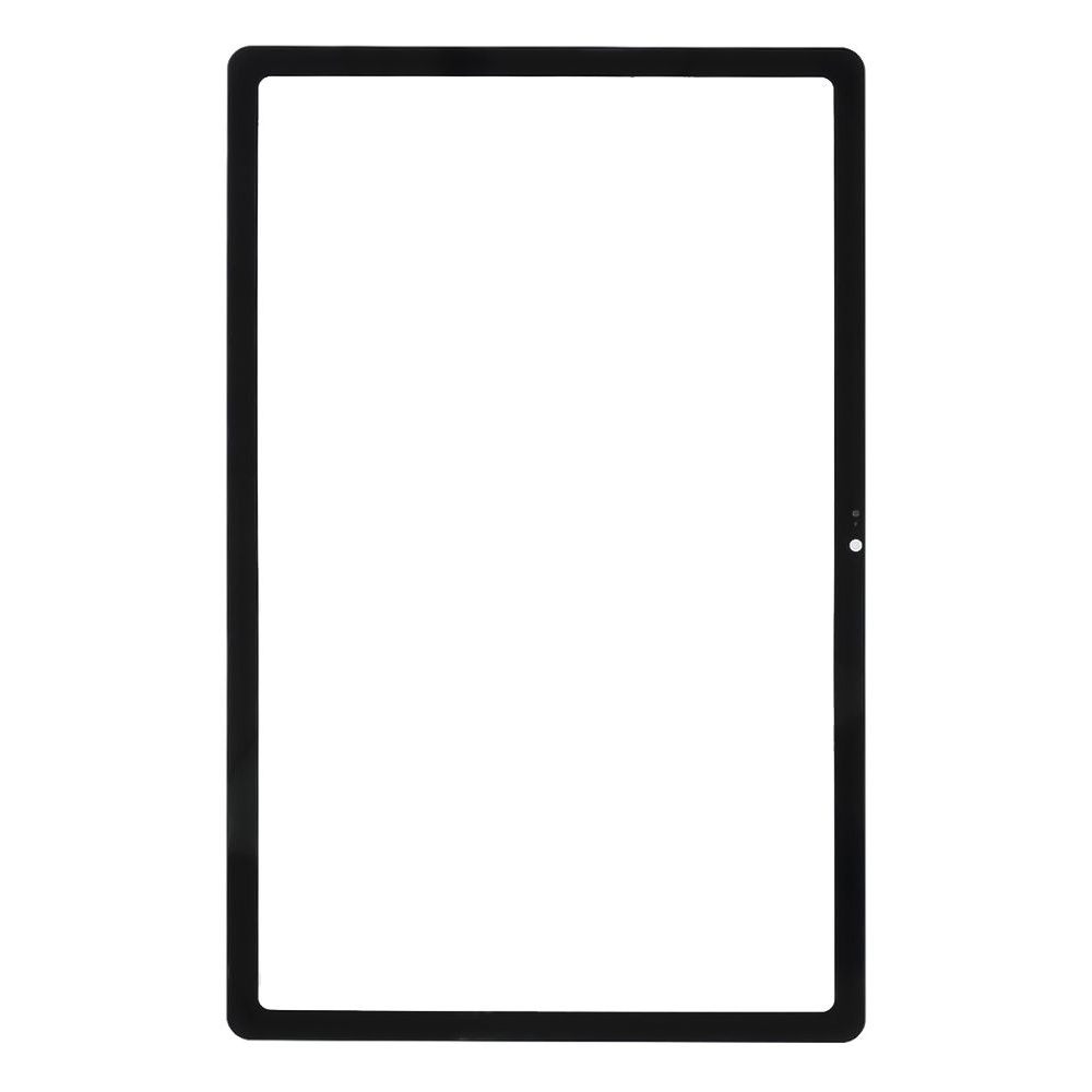 Стекло дисплея Xiaomi Redmi Pad 10.61'', черное