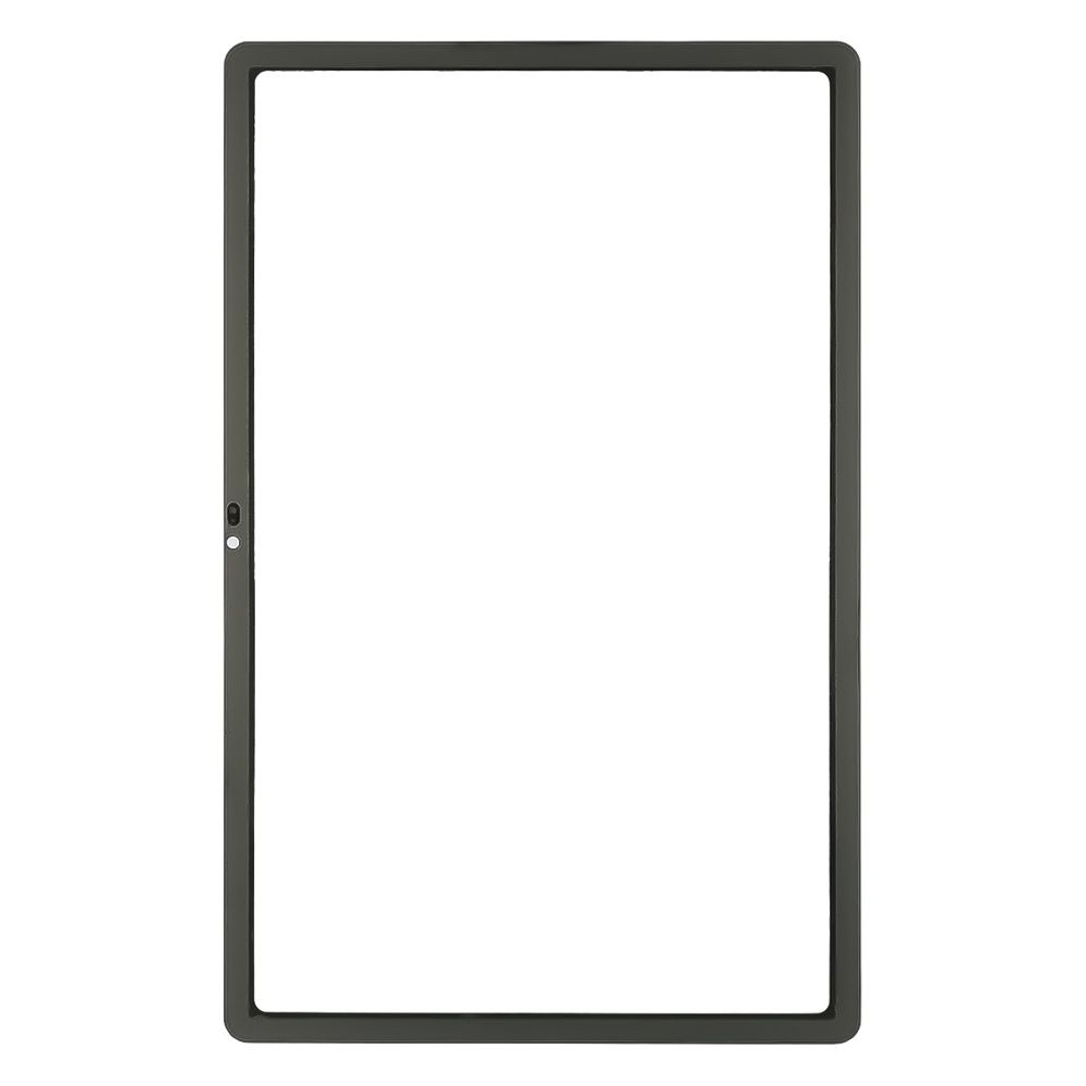 Стекло дисплея Xiaomi Redmi Pad 10.61'', черное