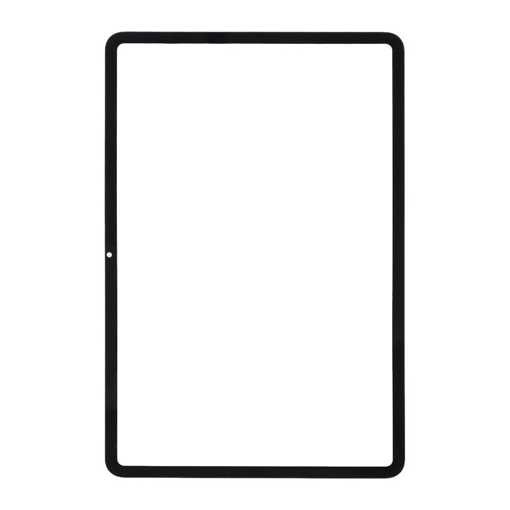 Стекло дисплея с OCA пленкой Xiaomi Pad 6 11