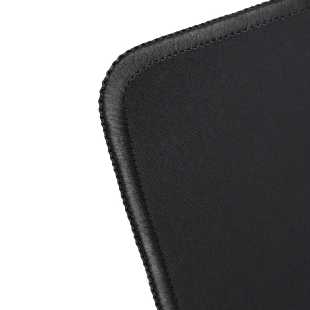 Коврик для мышки Hoco GM20, 20 x 24 см, чорний