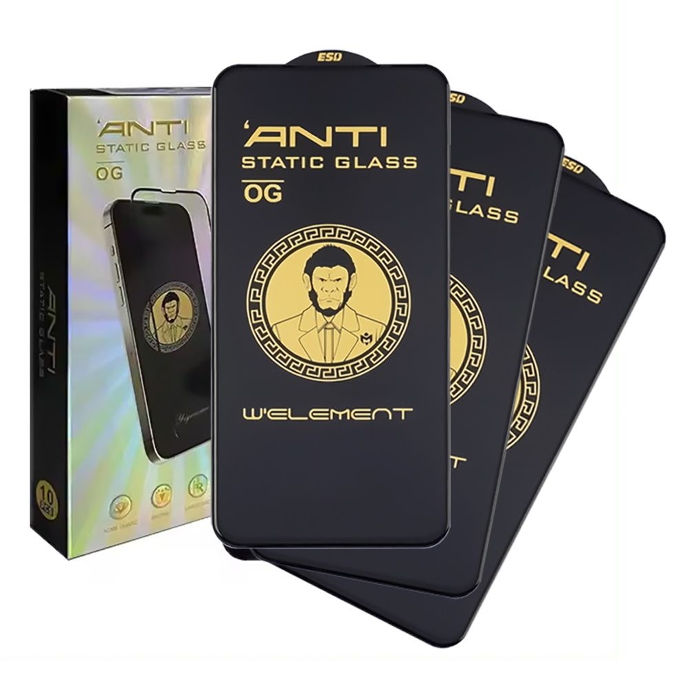 Захисне скло Xiaomi Redmi 10, чорне, ТОП, 0.3 мм, 5D, сумісне з чохлом, сумісне з чохлом | Закаленное защитное стекло