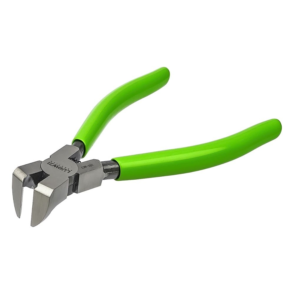 Кусачки торцевые Luowei LW-101 (150 мм, 6