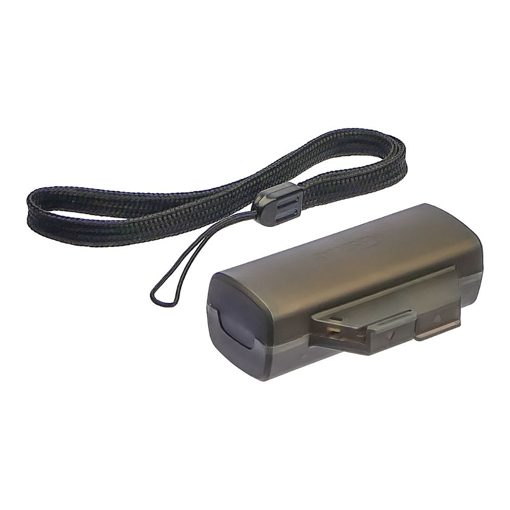 Мобильный теплосканер Guide Mobir Air Type-C, совместим с Android, отображает градиент температур на печатных платах