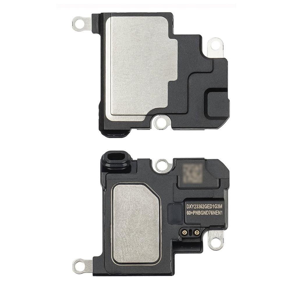 Динамік Apple iPhone 14 Pro, спікер, розмовний навушник, верхній динамік | динамик