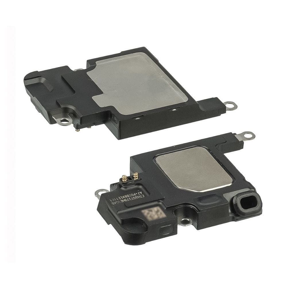 Динамік Apple iPhone 14 Pro Max, спікер, розмовний навушник, верхній динамік | динамик