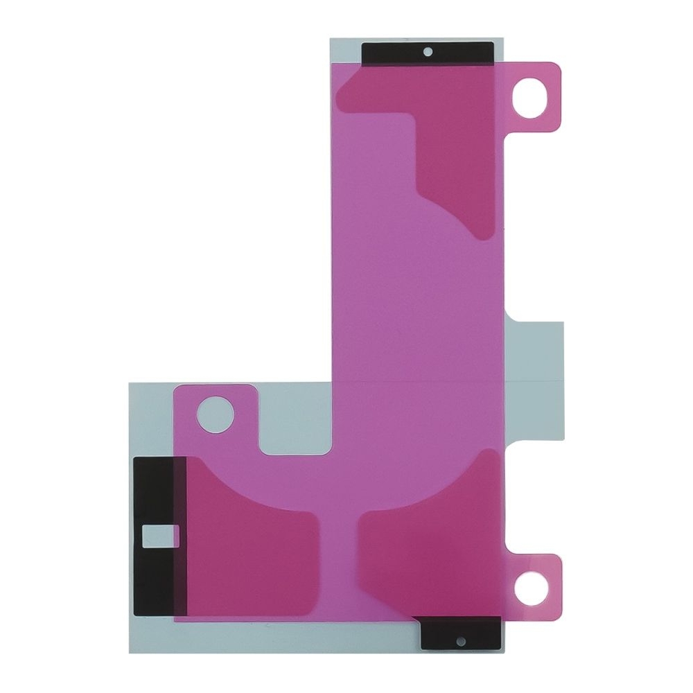 Акумулятор Apple iPhone 11 Pro, 616-00659, 616-00660, High Copy, без контролера, під перепайку | 1 міс. гарантії | АКБ, батарея, аккумулятор