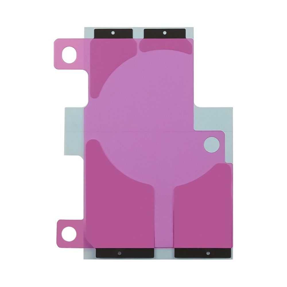 Акумулятор Apple iPhone 12 Pro Max, A2466, High Copy, без контролера, під перепайку | 1 міс. гарантії | АКБ, батарея, аккумулятор