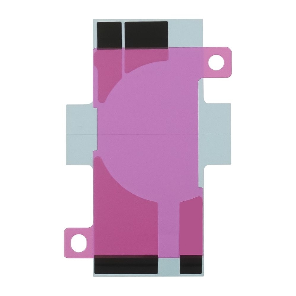 Акумулятор Apple iPhone 12, iPhone 12 Pro, A2479, High Copy, без контролера, під перепайку | 1 міс. гарантії | АКБ, батарея, аккумулятор