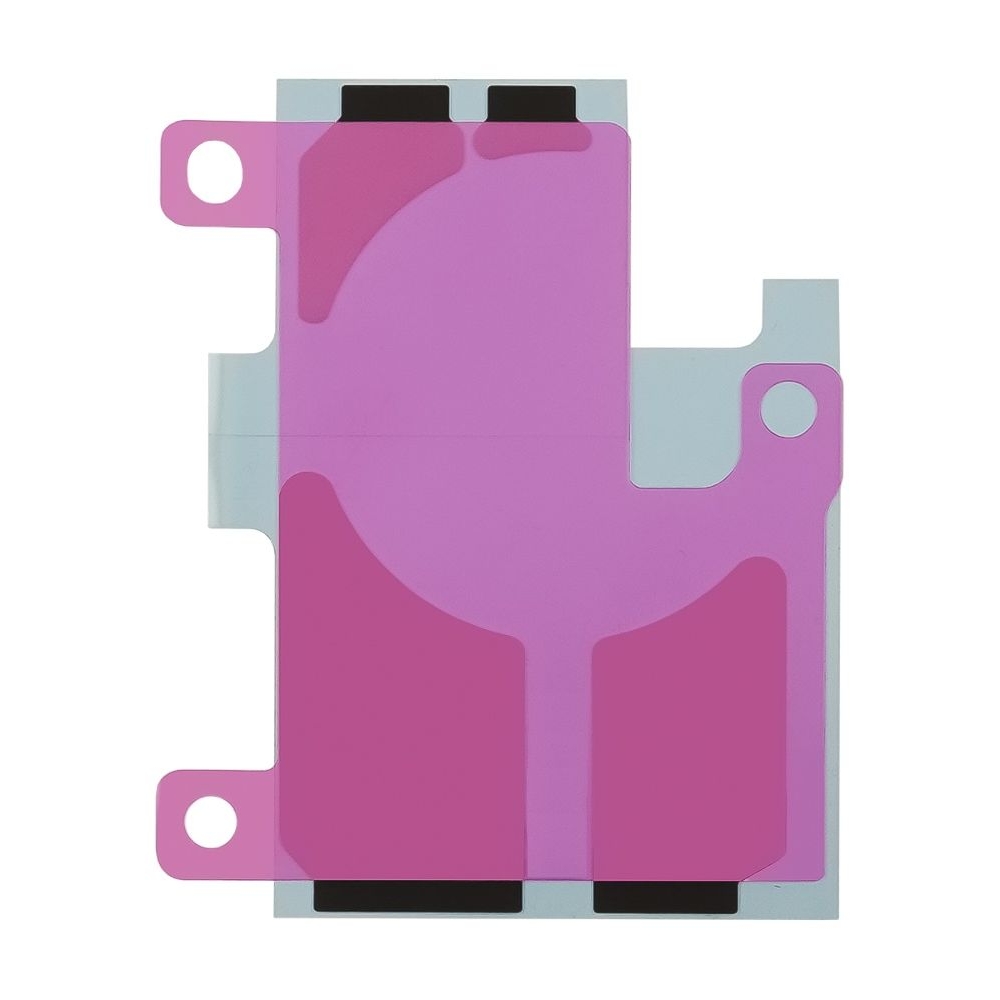 Акумулятор Apple iPhone 13 Pro Max, A2653, High Copy, без контролера, під перепайку | 1 міс. гарантії | АКБ, батарея, аккумулятор