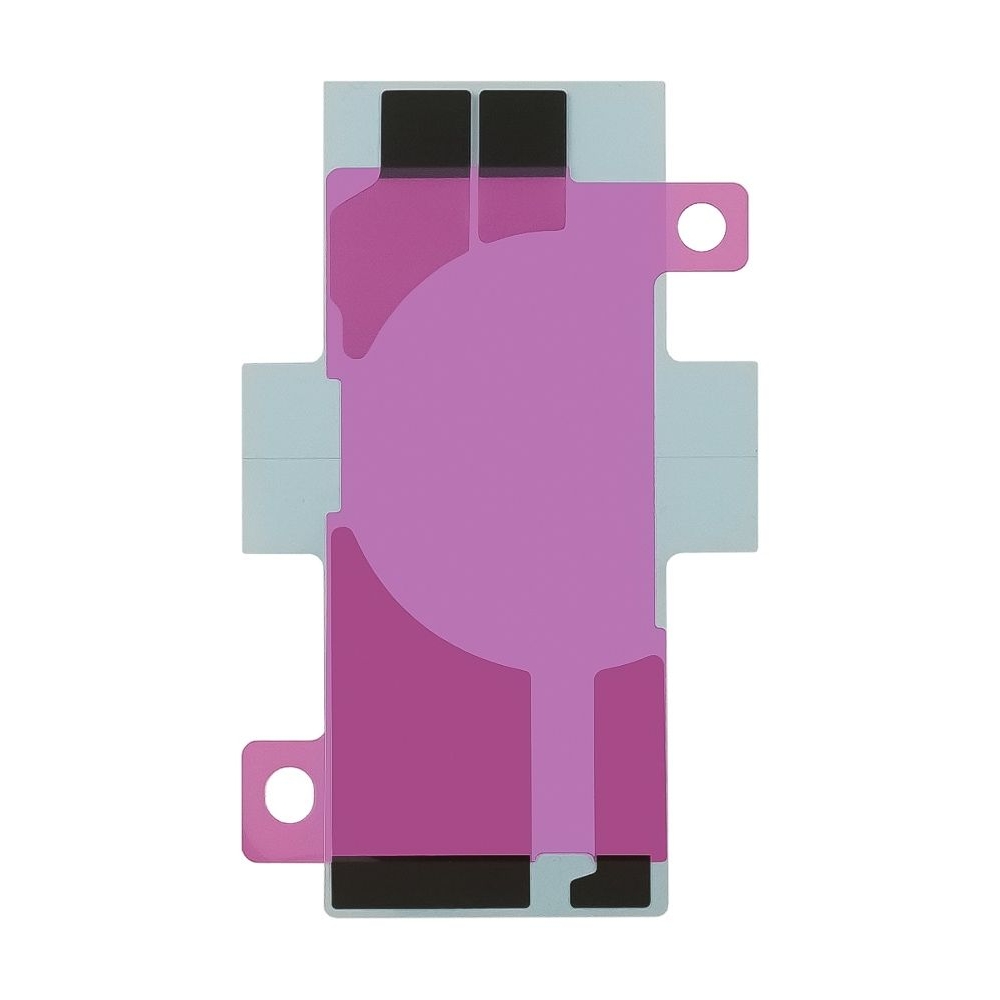 Акумулятор Apple iPhone 13 Mini, A2660, High Copy, без контролера, під перепайку | 1 міс. гарантії | АКБ, батарея, аккумулятор