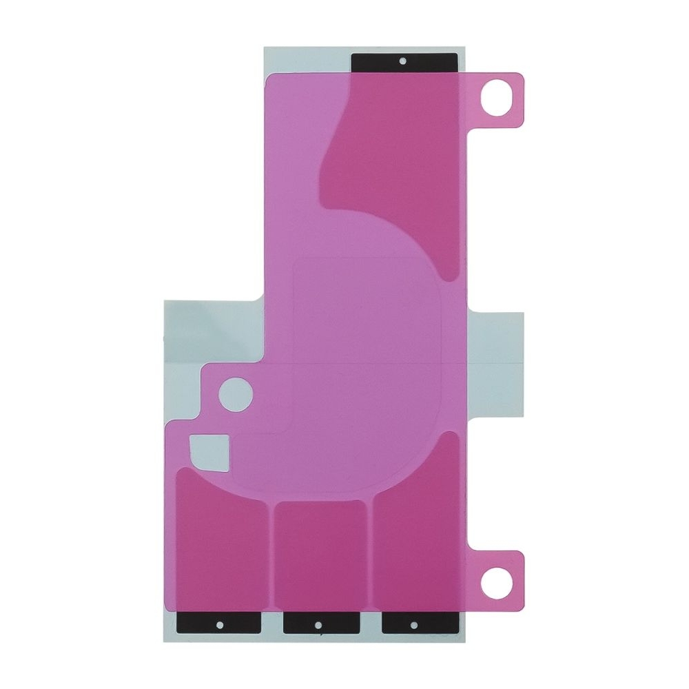 Акумулятор Apple iPhone XS Max, 616-00499, 616-00502, 616-00505, 616-00507, High Copy, без контролера, під перепайку | 1 міс. гарантії | АКБ, батарея, аккумулятор