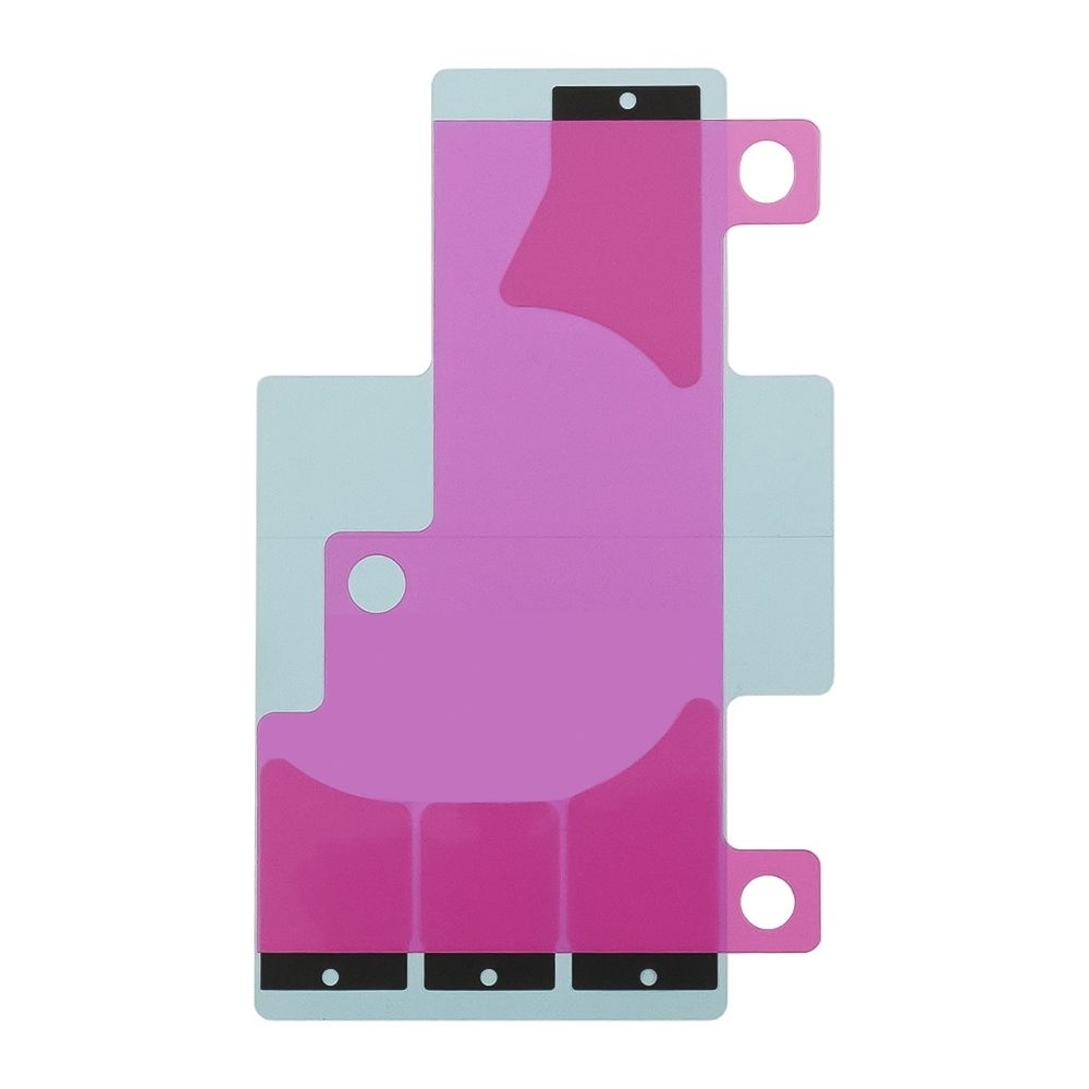 Акумулятор Apple iPhone XS, 616-00512, 616-00514, High Copy, без контролера, під перепайку | 1 міс. гарантії | АКБ, батарея, аккумулятор