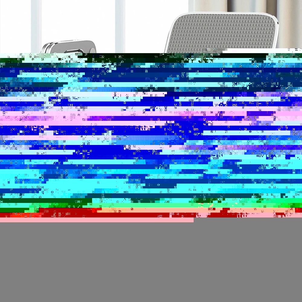 Тримач T2 для телефона серебристый | держатель