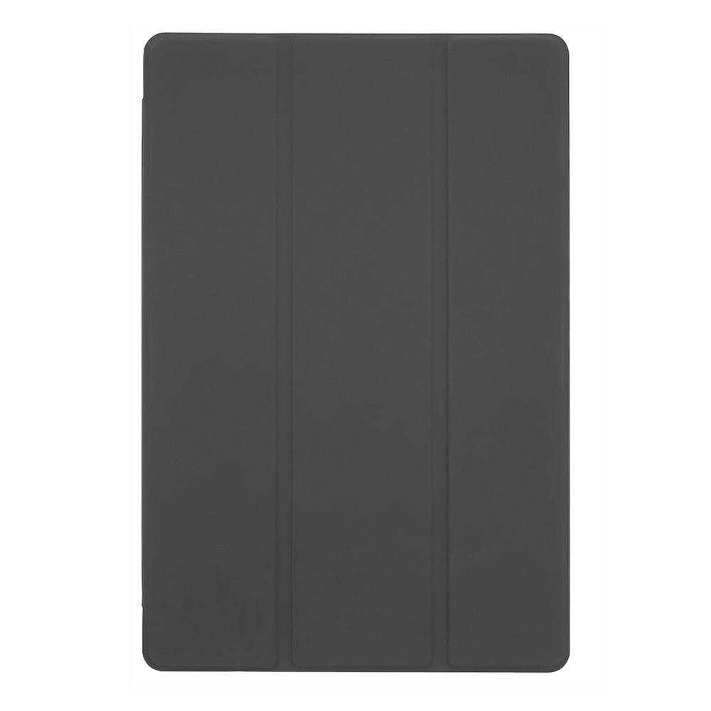 Чехол-книжка Honeycomb Case для Samsung T733 Galaxy Tab 7 FE 12.4 цвет 09, чорний