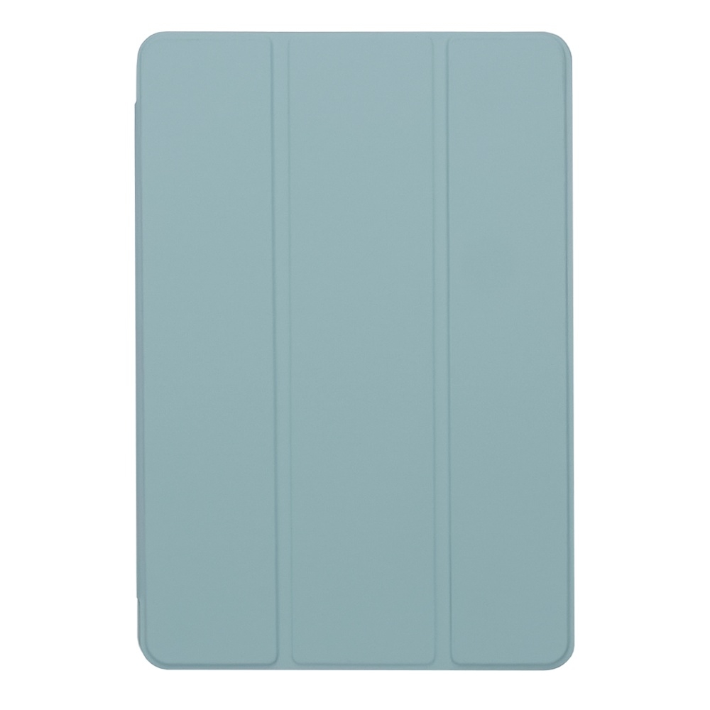 Чехол-книжка Honeycomb Case для Xiaomi Pad 6 цвет 10 светло-голубой