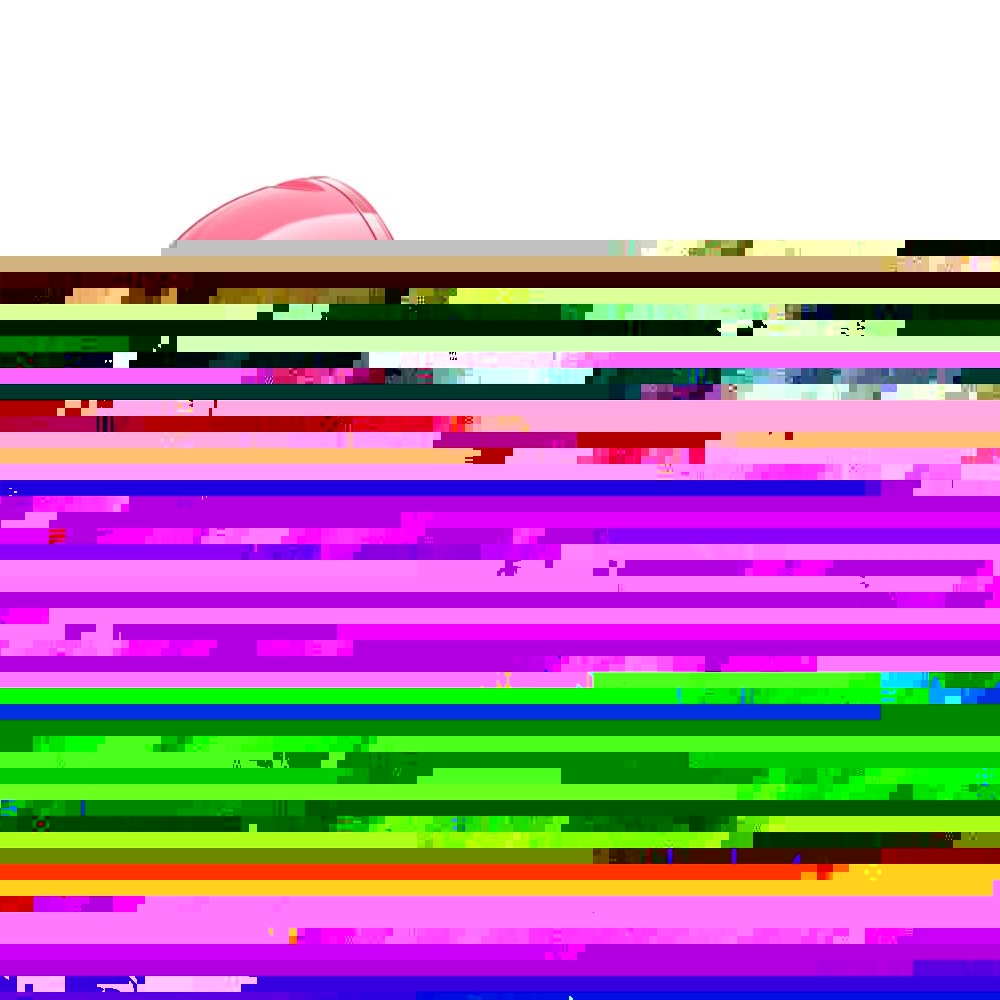 Бездротові навушники Acefast T9 красные | беспроводные наушники