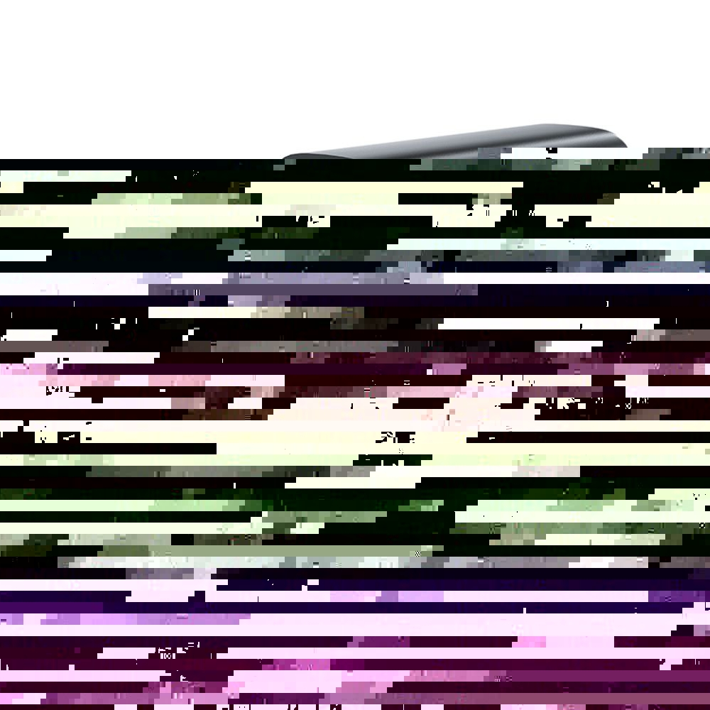 Сетевое зарядное устройство Acefast A65 Type-C Power Delivery (20 Вт), GaN, черное