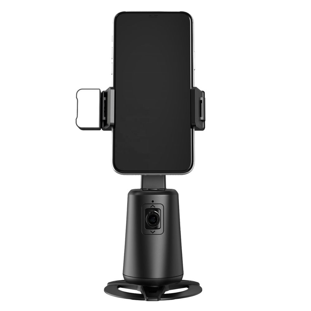 Штатив Adyss A200, с автоматическим слежением за лицом, чорний