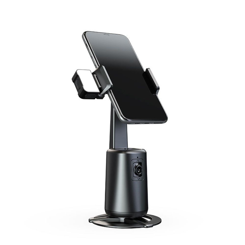 Штатив Adyss A200, с автоматическим слежением за лицом, чорний