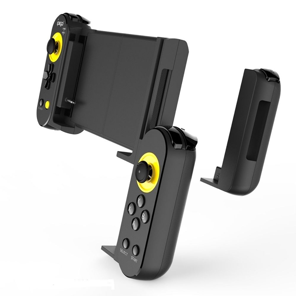 Геймпад Ipega PG-9167, чорний