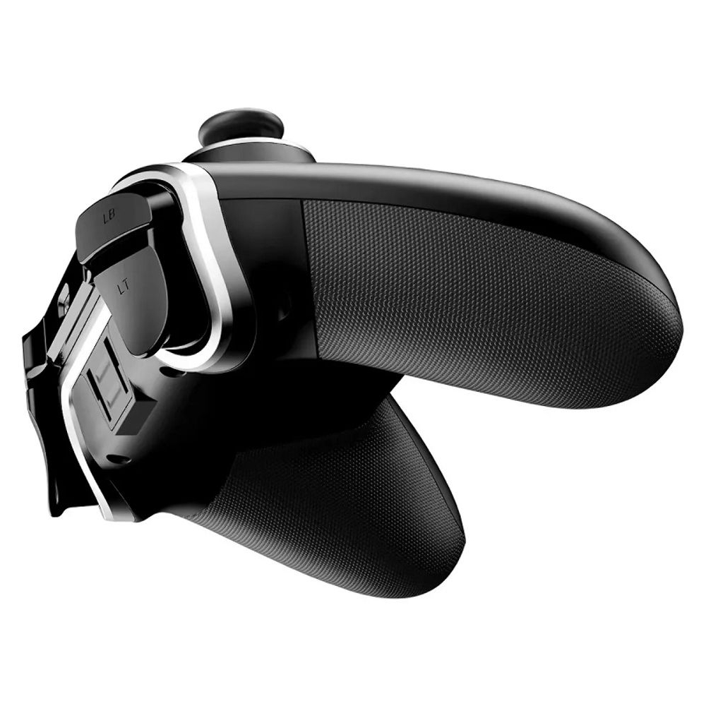 Геймпад Ipega PG-SW097A, чорний