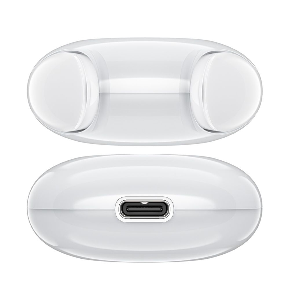 Бездротові навушники Acefast T9 белые | беспроводные наушники