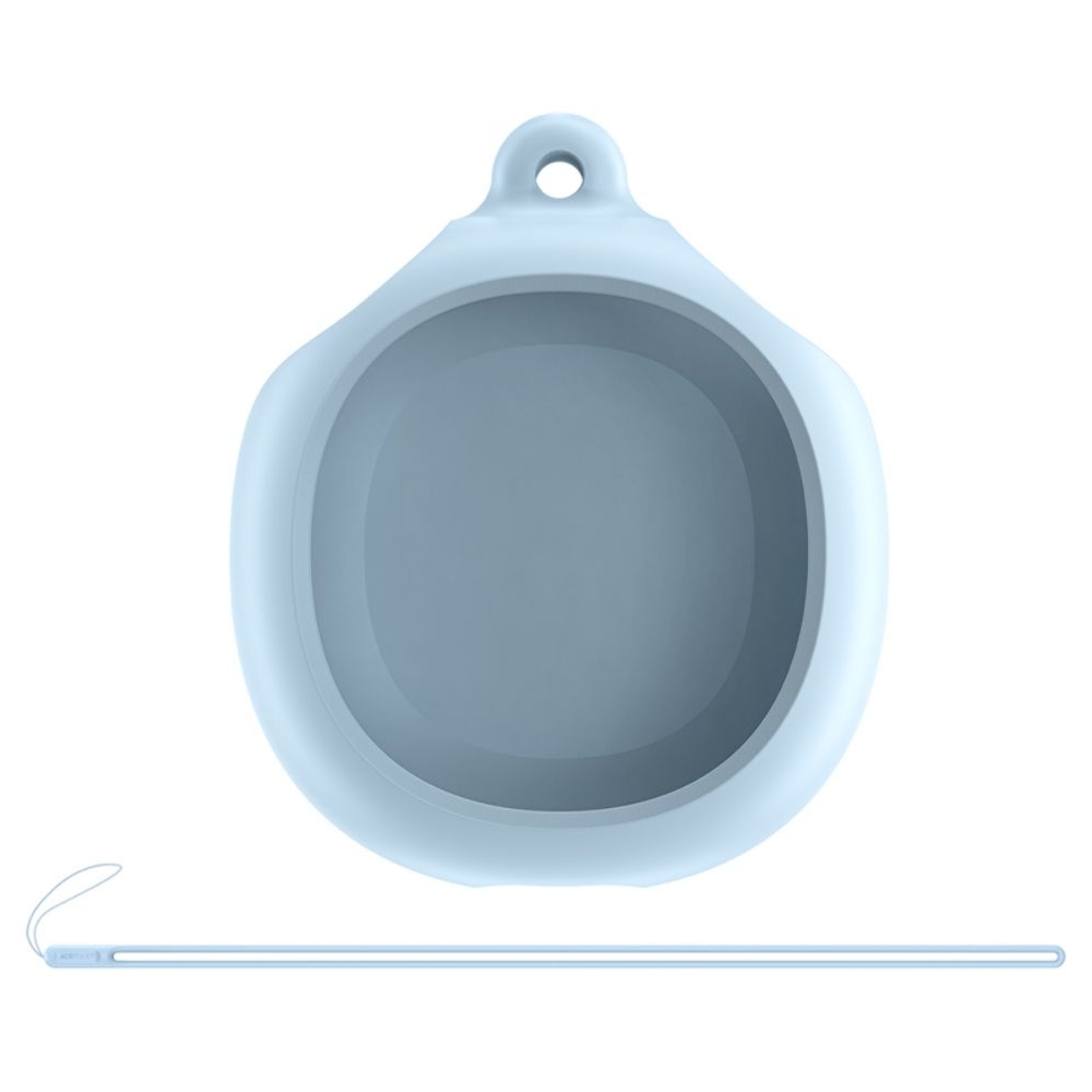 Бездротові навушники Acefast T9 синие | беспроводные наушники