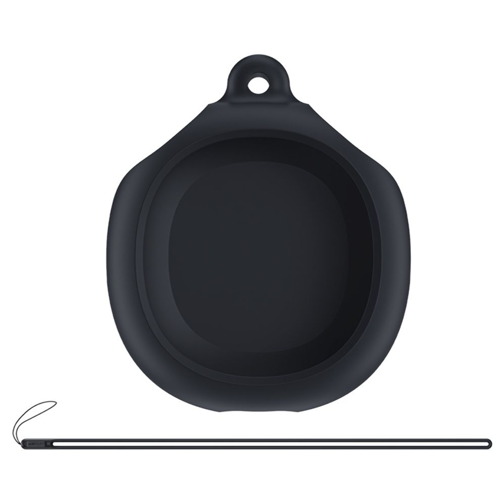 Бездротові навушники Acefast T9 черные | беспроводные наушники