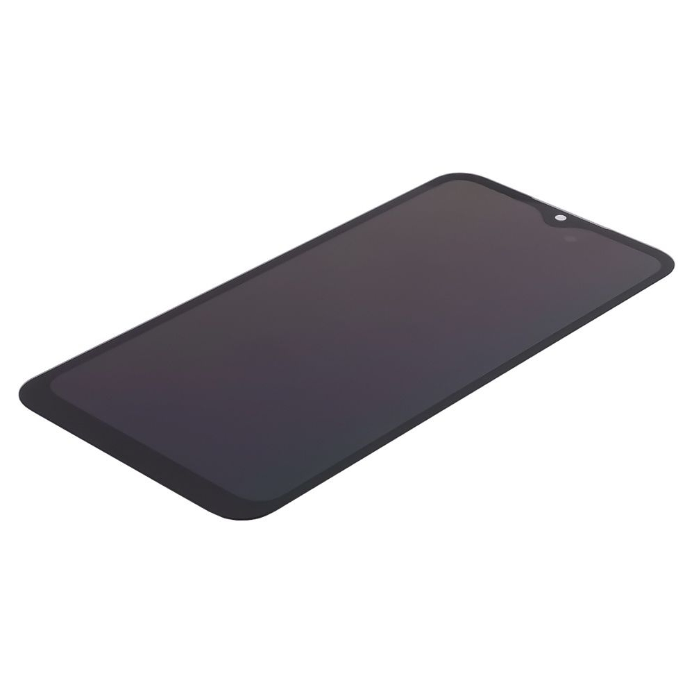 Дисплей Samsung SM-M346 Galaxy M34 5G, чорний | з тачскріном | High Copy, OLED | дисплейный модуль, экран