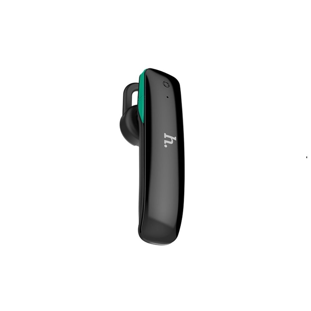 Беспроводная гарнитура Hoco E1 v4.1, черная