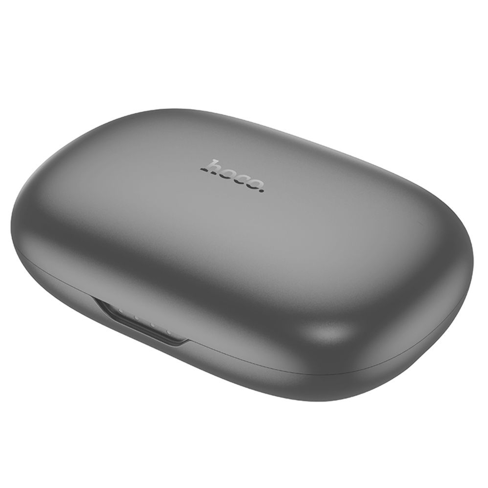 Наушники беспроводные Hoco EQ4 TWS, чорний