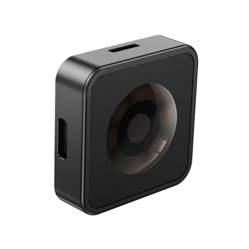 Бездротовий зарядний пристрій для Watch Hoco CW55, чорний | беспроводное зарядное устройство