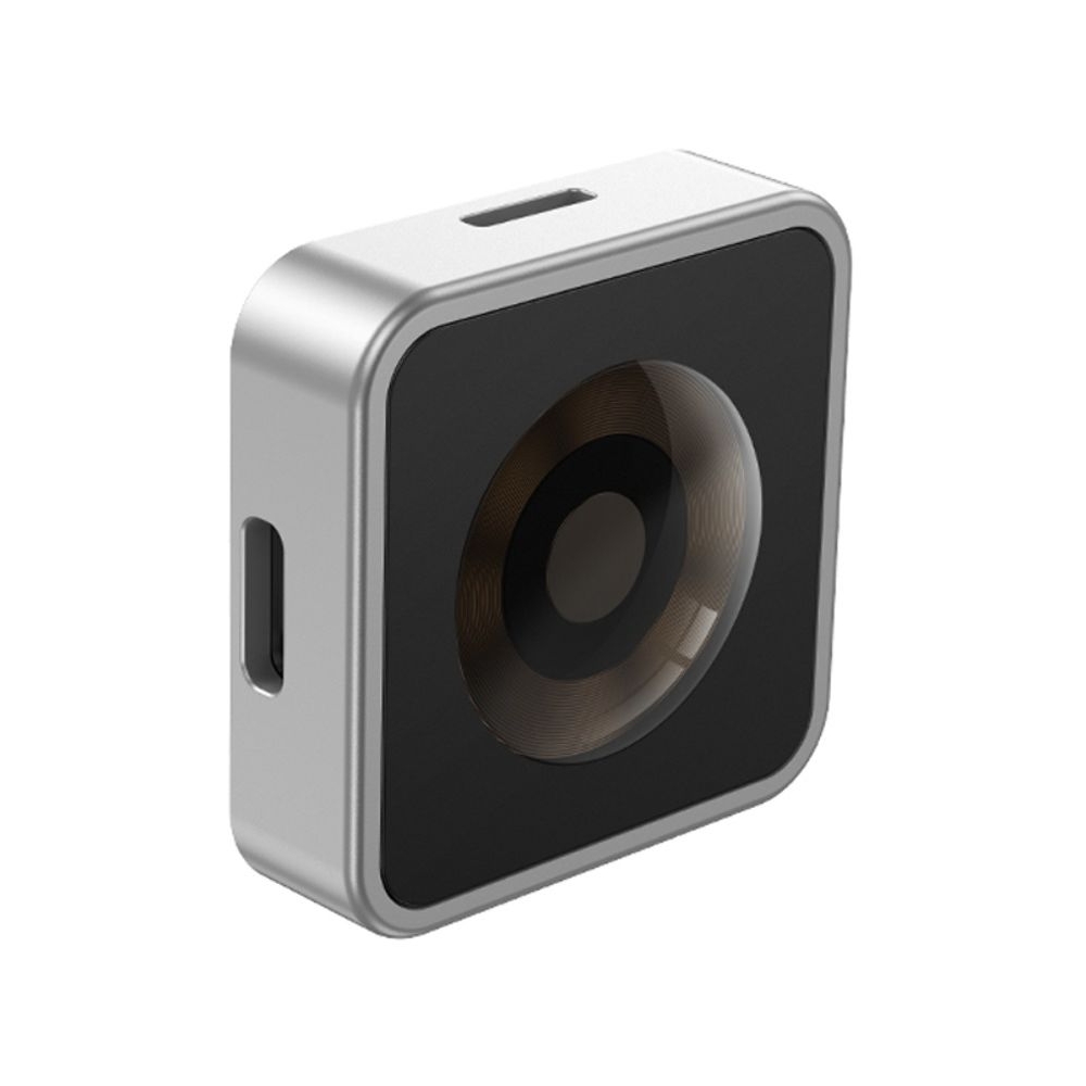 Бездротовий зарядний пристрій для Watch Hoco CW55 silver | беспроводное зарядное устройство