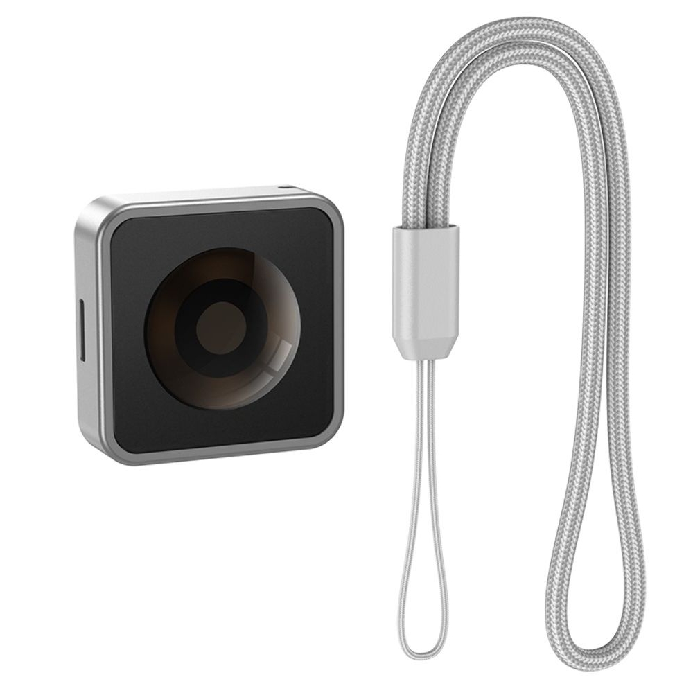 Бездротовий зарядний пристрій для Watch Hoco CW55 silver | беспроводное зарядное устройство