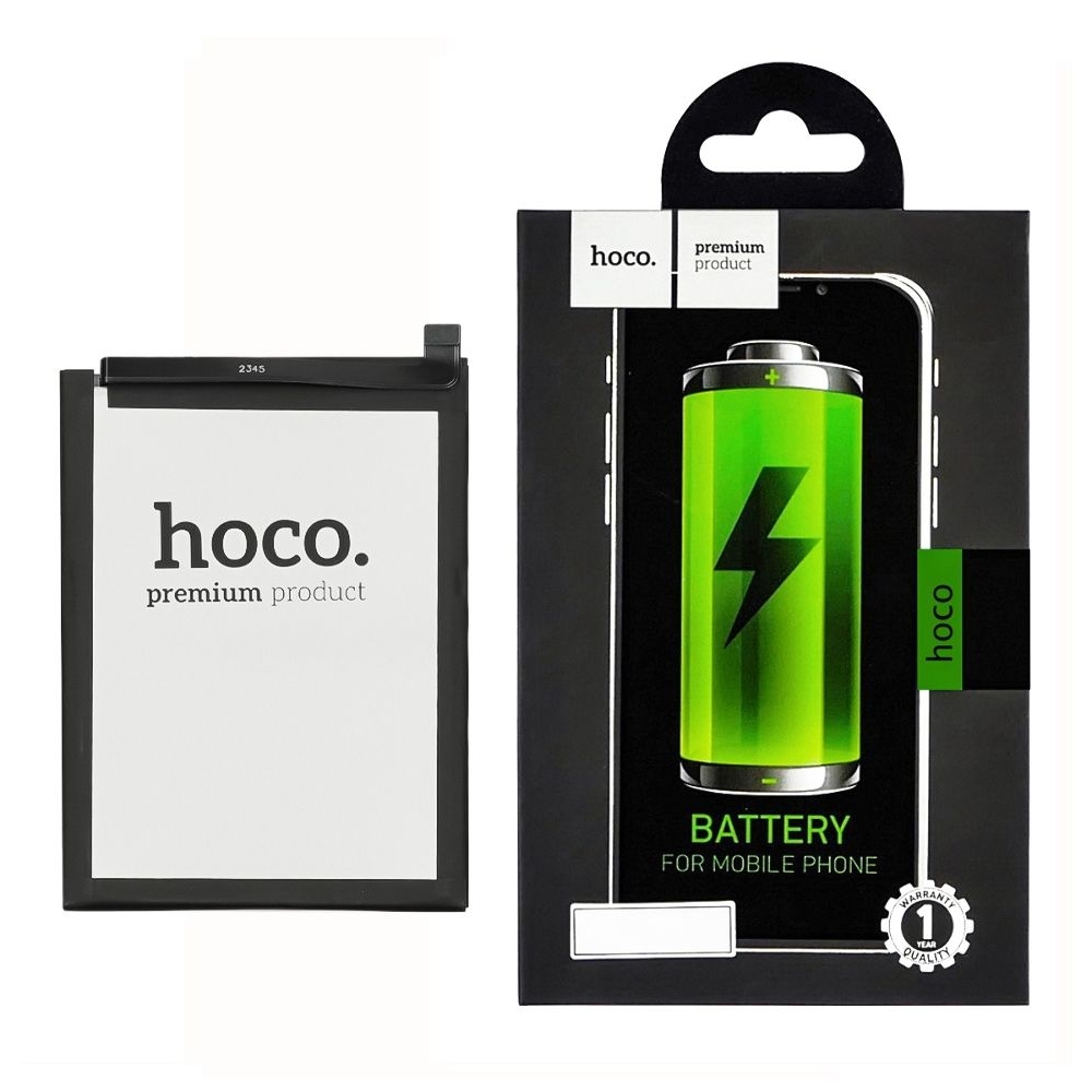 Акумулятор Samsung SM-A042 Galaxy A04e, SM-A045 Galaxy A04, WT-S-W1, Hoco | 3-12 міс. гарантії | АКБ, батарея, аккумулятор