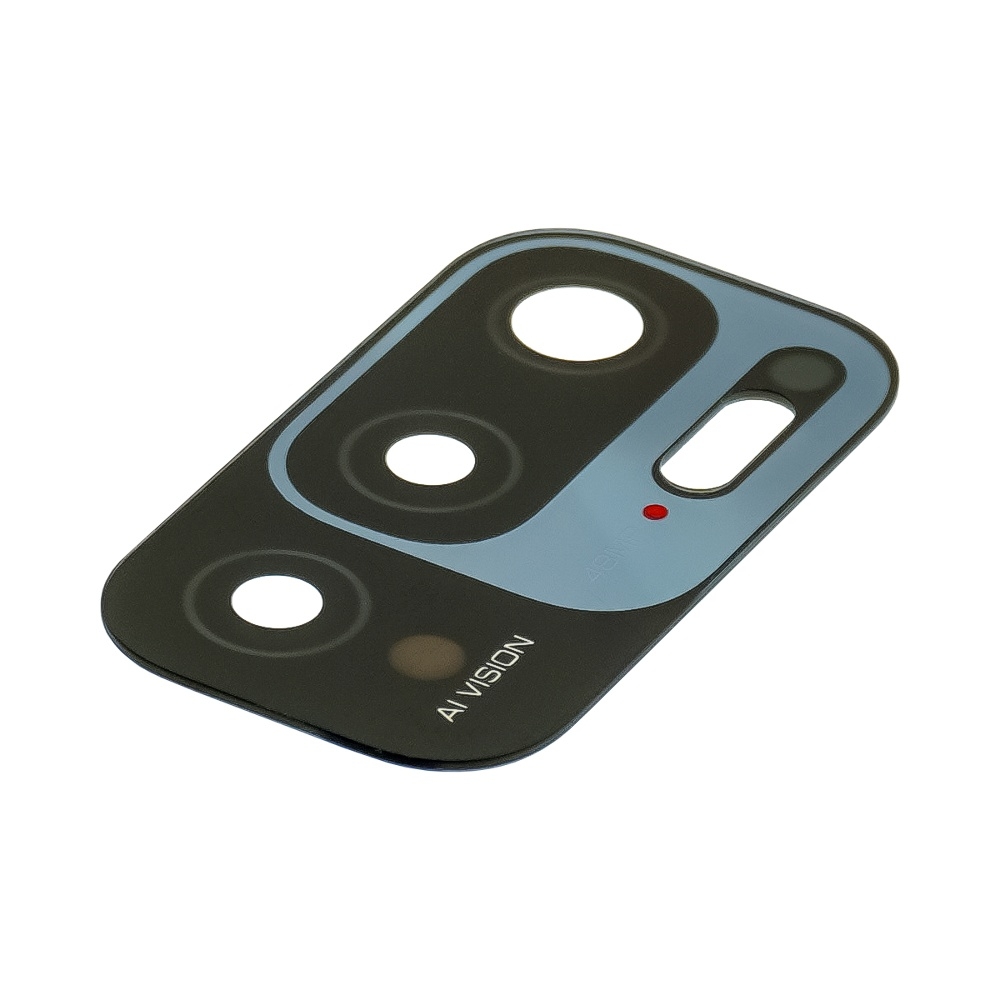 Стекло камеры для Xiaomi Redmi Note 10 (5G)