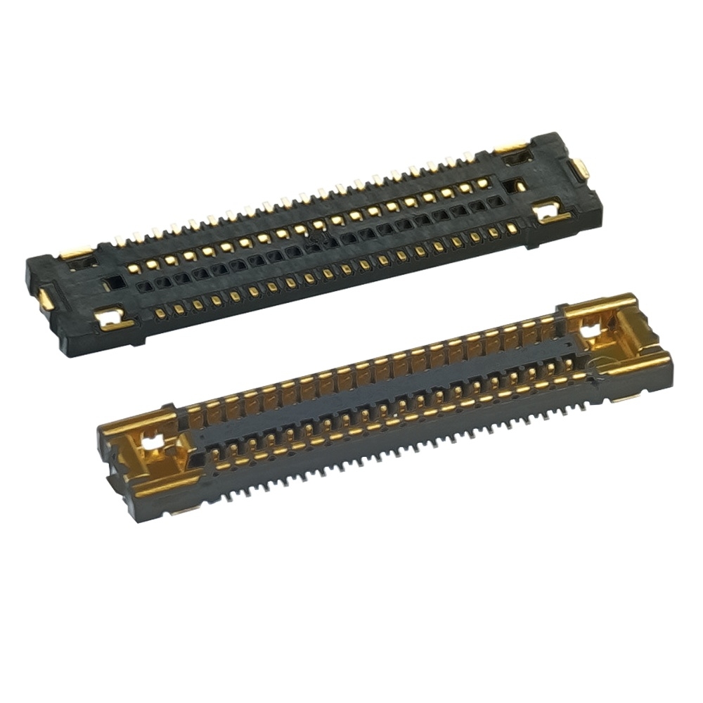 Коннектор дисплея для Samsung SM-A315 Galaxy A31