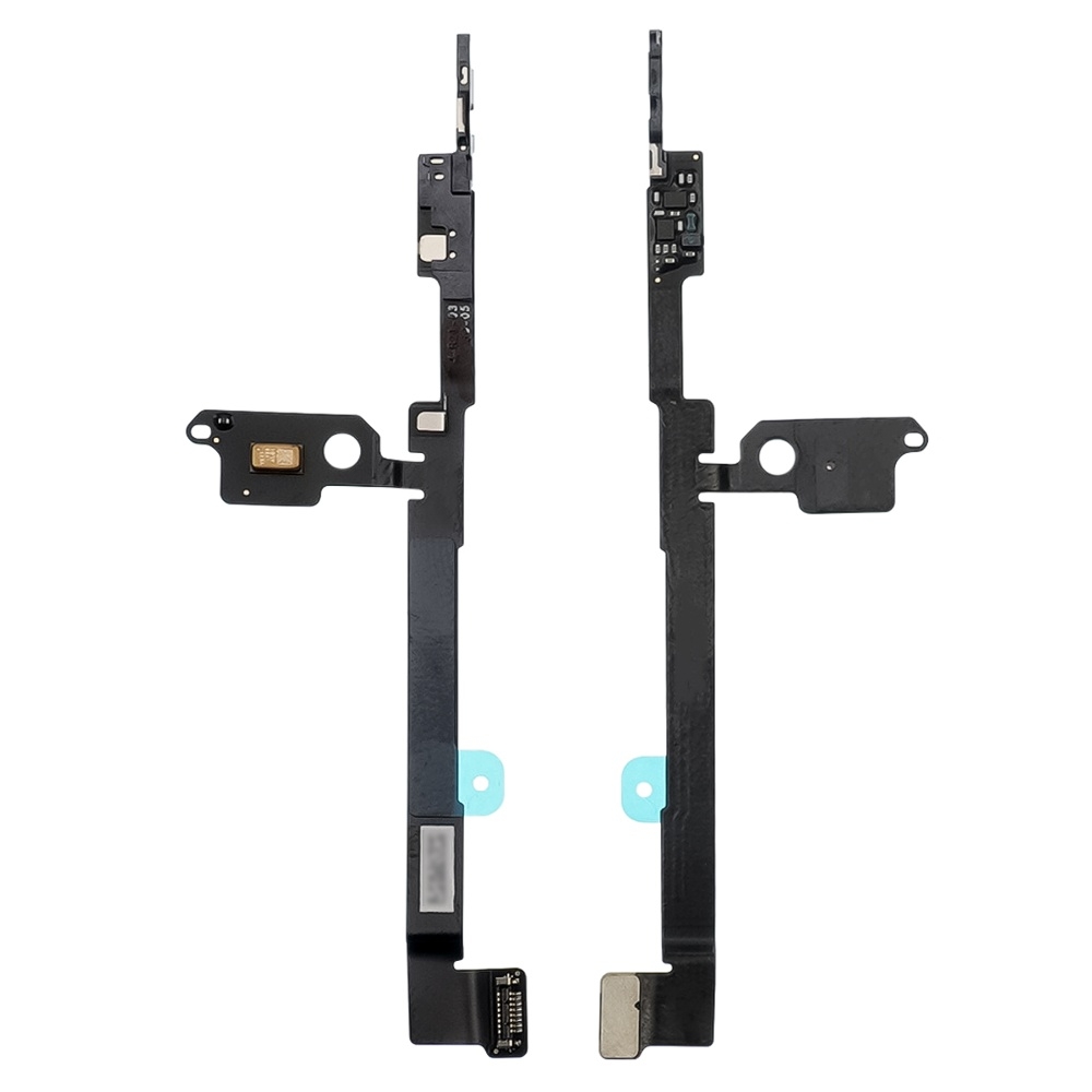 Шлейф Apple iPhone 13 NFC и Bluetooth антены