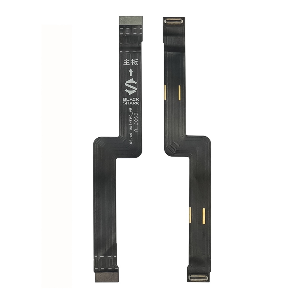 Шлейф Xiaomi Black Shark 4, межплатный, системный, Original (PRC)