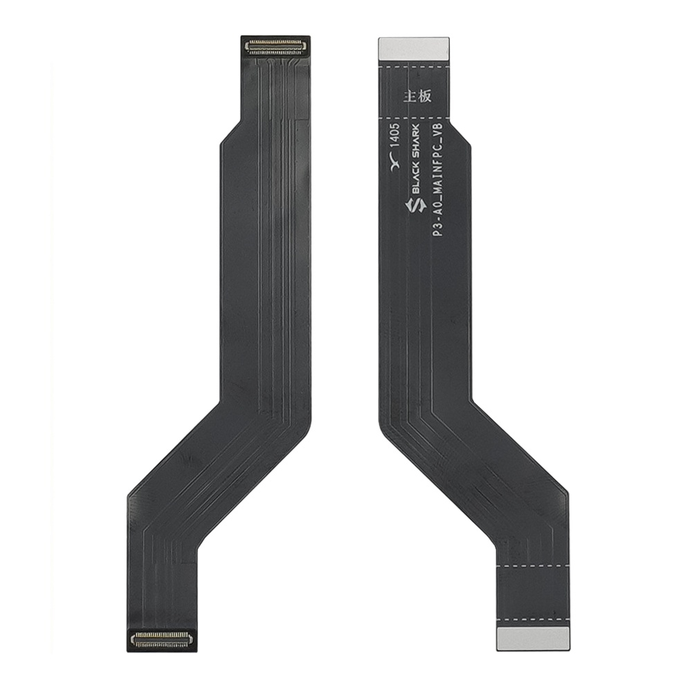 Шлейф Xiaomi Black Shark 5, межплатный, системный, Original (PRC)